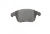 Тормозные колодки BOSCH 0 986 494 324 (фото 7)