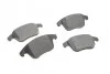Тормозные колодки BOSCH 0 986 494 324 (фото 8)
