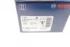 Тормозные колодки BOSCH 0 986 494 324 (фото 9)