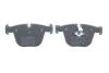 Тормозные колодки BOSCH 0986494325 (фото 4)