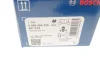 Тормозные колодки дисковые BOSCH 0 986 494 329 (фото 14)