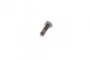 Тормозные колодки BOSCH 0 986 494 332 (фото 6)
