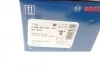 Тормозные колодки BOSCH 0 986 494 332 (фото 7)