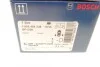 Гальмівні колодки дискові BOSCH 0 986 494 338 (фото 8)