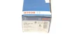 Тормозные колодки дисковые BOSCH 0 986 494 344 (фото 6)