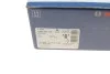 Тормозные колодки, дисковые BOSCH 0 986 494 349 (фото 9)