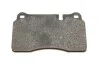 Колодки гальмівні дискові BOSCH 0 986 494 351 (фото 5)