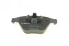 Тормозные колодки BOSCH 0 986 494 354 (фото 4)