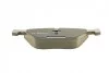 Тормозные колодки BOSCH 0 986 494 354 (фото 6)