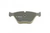 Тормозные колодки BOSCH 0 986 494 354 (фото 7)