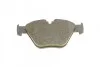 Тормозные колодки BOSCH 0 986 494 354 (фото 8)