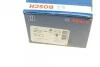 Тормозные колодки BOSCH 0 986 494 354 (фото 9)