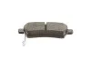 Тормозные колодки, дисковые BOSCH 0 986 494 369 (фото 5)