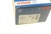 Колодки гальмівні дискові BOSCH 0 986 494 371 (фото 12)