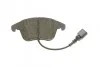 Тормозные колодки BOSCH 0 986 494 372 (фото 5)