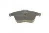 Тормозные колодки BOSCH 0 986 494 372 (фото 6)