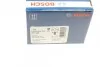 Тормозные колодки BOSCH 0 986 494 372 (фото 8)