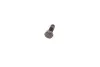 Тормозные колодки дисковые BOSCH 0 986 494 408 (фото 2)