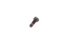 Тормозные колодки дисковые BOSCH 0 986 494 408 (фото 3)