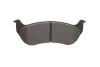 Тормозные колодки, дисковые BOSCH 0 986 494 419 (фото 4)