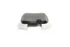 Колодки тормозные дисковые передние BOSCH 0986494421 (фото 4)