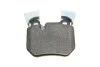 Колодки тормозные дисковые передние BOSCH 0986494421 (фото 6)
