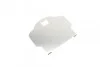 Тормозные колодки BOSCH 0 986 494 422 (фото 9)