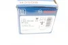 Тормозные колодки BOSCH 0 986 494 422 (фото 10)