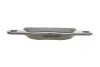 Тормозные колодки BOSCH 0 986 494 431 (фото 3)