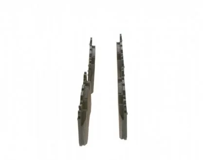 Тормозные колодки BOSCH 0 986 494 440