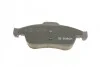 Колодки гальмівні дискові BOSCH 0 986 494 441 (фото 5)