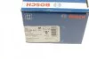 Колодки гальмівні дискові BOSCH 0 986 494 441 (фото 7)