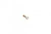 Тормозные колодки, дисковые BOSCH 0 986 494 446 (фото 13)