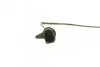 Тормозные колодки, дисковые BOSCH 0 986 494 446 (фото 3)