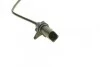 Тормозные колодки, дисковые BOSCH 0 986 494 446 (фото 4)