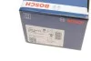 Тормозные колодки, дисковые BOSCH 0 986 494 465 (фото 11)