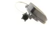Тормозные колодки, дисковые BOSCH 0 986 494 465 (фото 3)