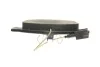 Тормозные колодки, дисковые BOSCH 0 986 494 465 (фото 5)