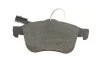 Тормозные колодки, дисковые BOSCH 0 986 494 465 (фото 6)