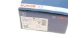Тормозные колодки BOSCH 0 986 494 483 (фото 11)