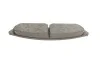 Тормозные колодки BOSCH 0 986 494 483 (фото 4)