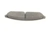Тормозные колодки BOSCH 0 986 494 483 (фото 8)