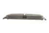 Тормозные колодки BOSCH 0 986 494 483 (фото 9)