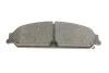 Тормозные колодки BOSCH 0 986 494 483 (фото 10)
