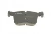 Тормозные колодки BOSCH 0 986 494 487 (фото 5)
