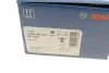 Тормозные колодки BOSCH 0 986 494 487 (фото 7)