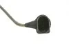 Тормозные колодки зад BOSCH 0 986 494 488 (фото 3)