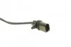 Тормозные колодки зад BOSCH 0 986 494 488 (фото 4)