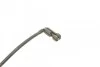 Тормозные колодки зад BOSCH 0 986 494 488 (фото 5)