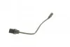 Тормозные колодки зад BOSCH 0 986 494 488 (фото 6)